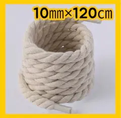 Item thumbnail for item 9bddaab9-b13b-4638-a85b-c0c179c7b272