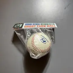 千賀滉大　直筆サインボール Amazon.co.jp: 千賀滉大 サイン入り使用済みボールカード 57 グッズ