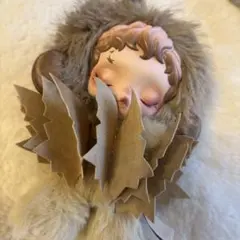 【正規品】スカルパンダ L’impressionnisme Teakwood