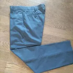 Item thumbnail for item b64cfc52-bfd1-47c1-8fe3-6e89c0450cce