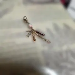 Item thumbnail for item 9144b9e4-002a-4db2-91c9-d43c56675e72