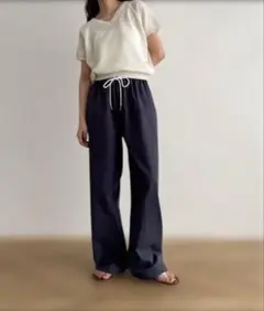 Item thumbnail for item 63be64c9-d54f-4d2e-9e06-03e0b8e3c15c