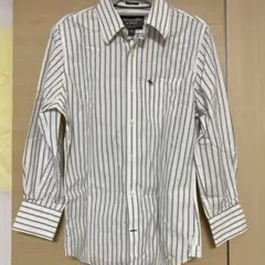 アバクロンビー&フィッチ メンズ