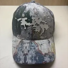 2026年最新】GB mouthの人気アイテム - メルカリ