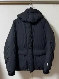 美品TEATORA スーベニアハンター 希少サイズサイズ1 ネイビー - メルカリ