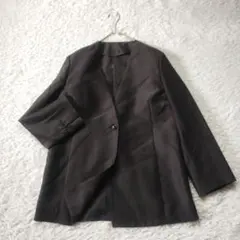 Item thumbnail for item ea097042-26d2-4669-a609-459e9ca6d17b