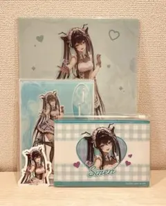 emma^h様 リクエスト 2点 まとめ商品