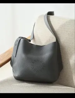 IACUCCI（イアクッチ） ルオータ ミディアムショルダー ALCEのサムネイル