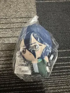 2026年最新】杉下京太郎の人気アイテム - メルカリ