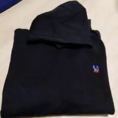 Item thumbnail for item 97bfcb09-e9a3-4e7e-845e-664830455abf