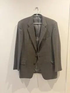 BURBERRYS・WOOL JACKET・AURALEEのサムネイル