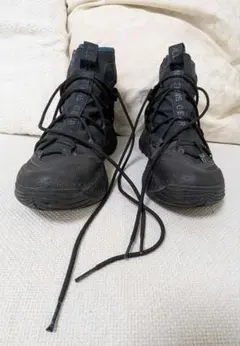 NIKE ACG AIR TERRAC ANTARKTIK GORE TEXのサムネイル