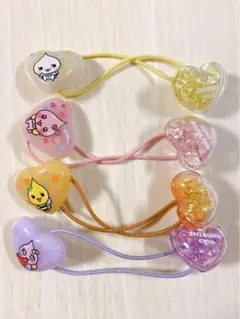 りりり様 リクエスト 2点 まとめ商品