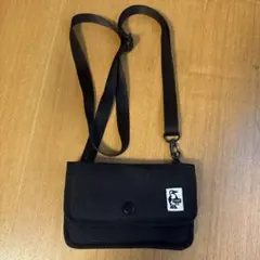 チャムス リュック・バッグ