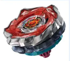 【未使用品有】ベイブレードx 引退品 レアベイ多数 ベイ70個以上 スタジアム ベイブレードX 引退品 正規品｜Yahoo!フリマ（旧PayPayフリマ）