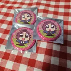 あんさんぶるスターズ まとめ売り 2026年最新】あんさんぶるスターズ まとめ売りの人気アイテム - メルカリ