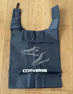 CONVERSE エコバッグのサムネイル