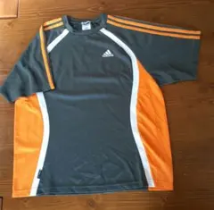 Item thumbnail for item 22b2a2b2-599c-4987-8263-331df01033ed