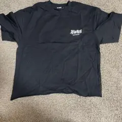 xlarge Tシャツ