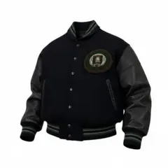 Item thumbnail for item 1c7b5933-75d8-4b39-b39c-51a1de68c33b