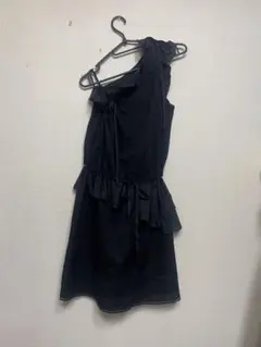 ディーゼル