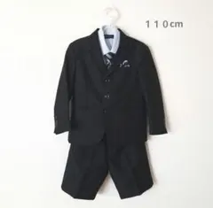 スーツセット 男の子用