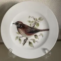 2025年最新】大倉陶園 野鳥の人気アイテム - メルカリ