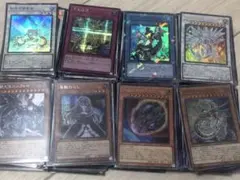 2025年最新】遊戯王引退の人気アイテム - メルカリ