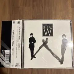 Item thumbnail for item fb747b92-f167-472e-a6c2-a6fdd77890c6