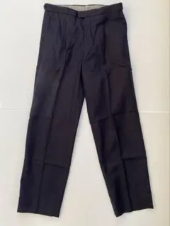 2025年最新】COMME des GARCONS HOMME PLUS メンズ スラックスの人気