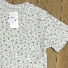 しまむら　半袖Tシャツ　M ハニーズ　KBF GUコーエン　無印良品　ロペ好きのサムネイル