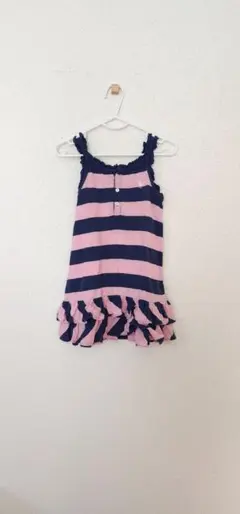 Item thumbnail for item 3b525954-10ad-4e9f-b961-4369df58c45b