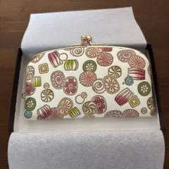 薬師丸ひろ子 ③ ビニール財布 当時物 - メルカリ