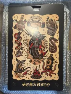 ざぁーすthearth 床上手 完売品　シックスボーイ 2026年最新】Thearthの人気アイテム - メルカリ