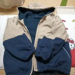 確認用です