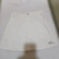 user_311a9730様 リクエスト 2点 まとめ商品