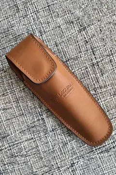 2025年最新】ラギオール ケースの人気アイテム - メルカリ