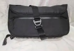 ARC様専用 JONES ゴルフ ボストンバック ブラック - メルカリ