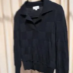 【お買得】トラサルディ セーター