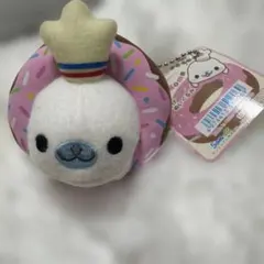 2026年最新】まめドラ ぬいぐるみの人気アイテム - メルカリ