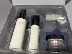 【はなよさん限定】シャルレ　エタリテオーラマージュプレミアム限定セット