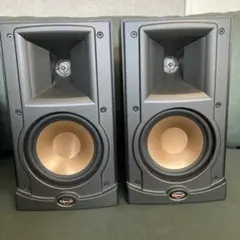 2026年最新】klipsch rbの人気アイテム - メルカリ