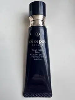 クレドポーボーテ　タンクレームエクラn