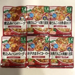 Item thumbnail for item d8d5ee9f-1060-4229-b02e-d59de31b9e2b