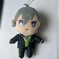 ちぃさん様 リクエスト 2点 まとめ商品