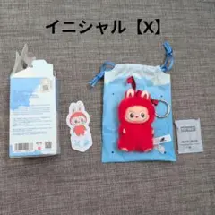 ❁ manana ❁様 リクエスト 2点 まとめ商品