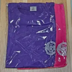 9bic 3rd Anniversary TEE 2点セット