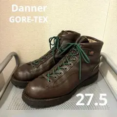 Danner WORKFORCE ダナーワークフォース US7.5 UK7 - メルカリ