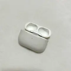 AirPods pro ケース