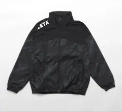 ATHLETA アスレタ ウィンドブレーカー